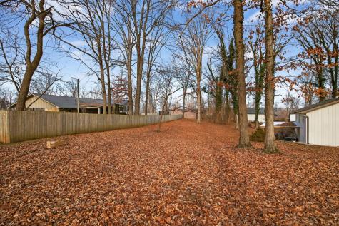 167 Seminole Lane Sparta TN 38583