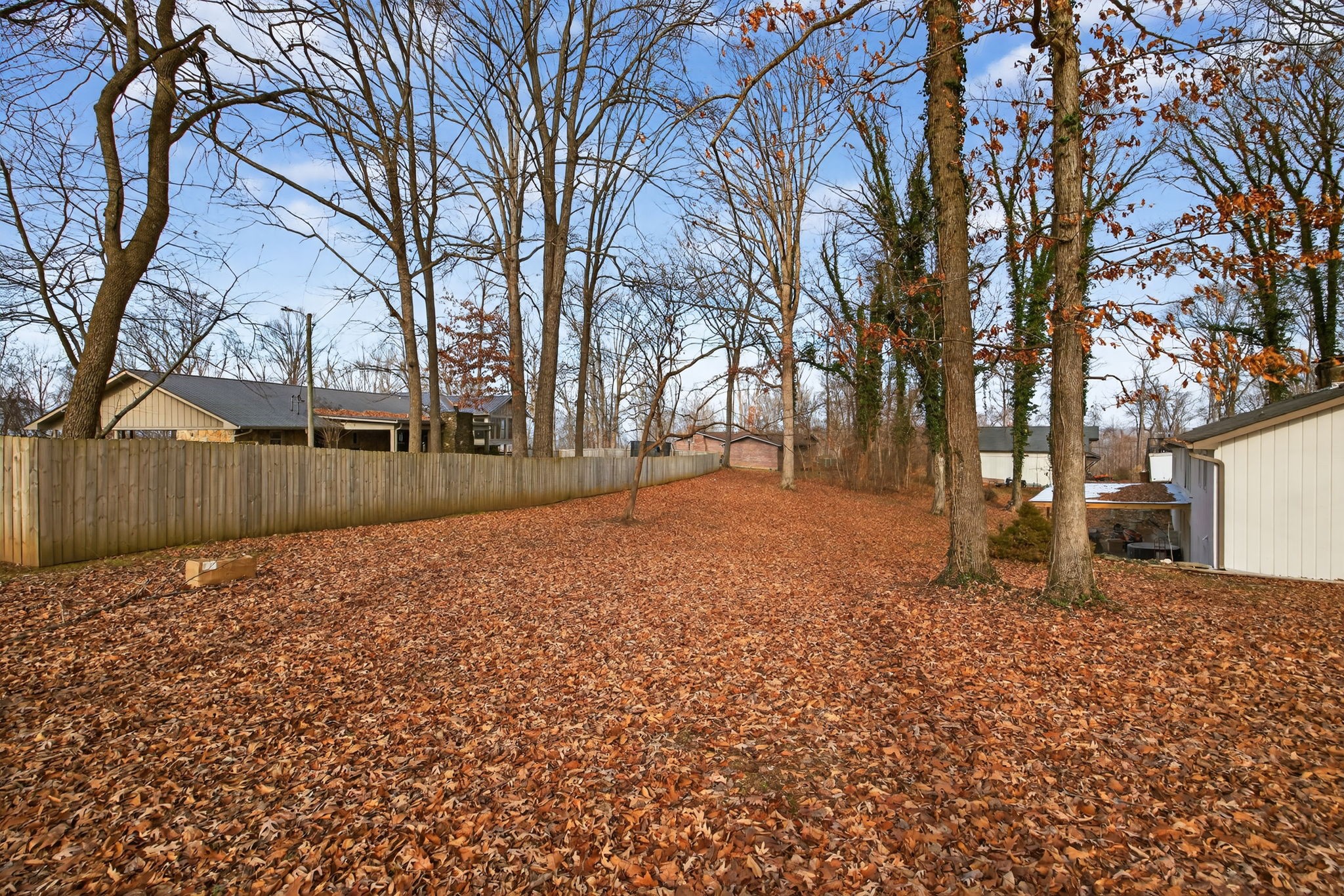 167 Seminole Lane Sparta TN 38583