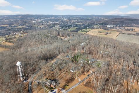 167 Seminole Lane Sparta TN 38583