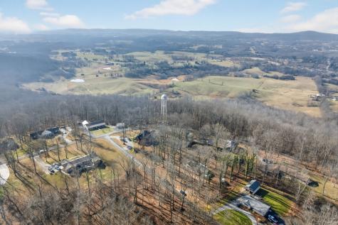 167 Seminole Lane Sparta TN 38583