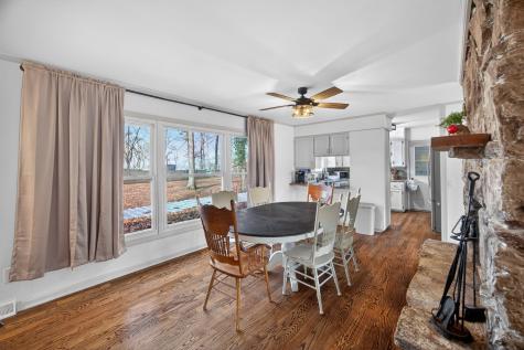 167 Seminole Lane Sparta TN 38583