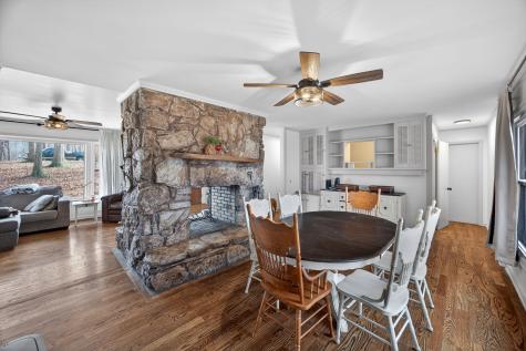 167 Seminole Lane Sparta TN 38583