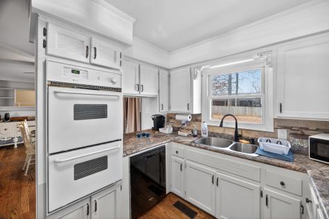 167 Seminole Lane Sparta TN 38583