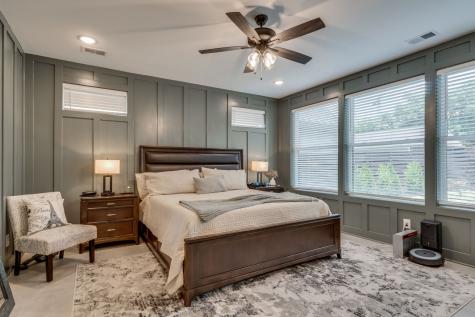 324 33rd Ave, N Nashville TN 37209