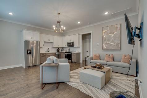 324 33rd Ave, N Nashville TN 37209
