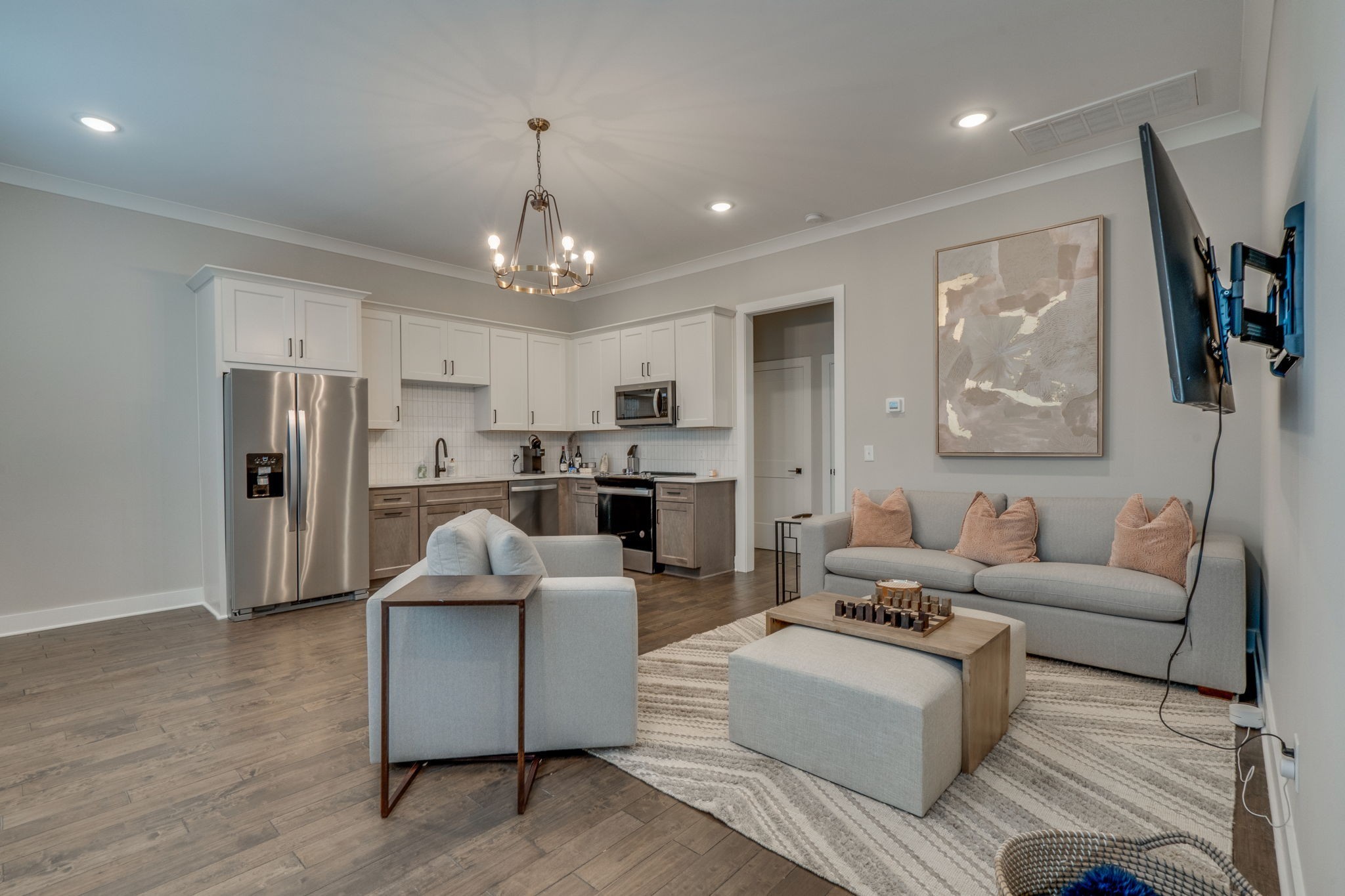 324 33rd Ave, N Nashville TN 37209