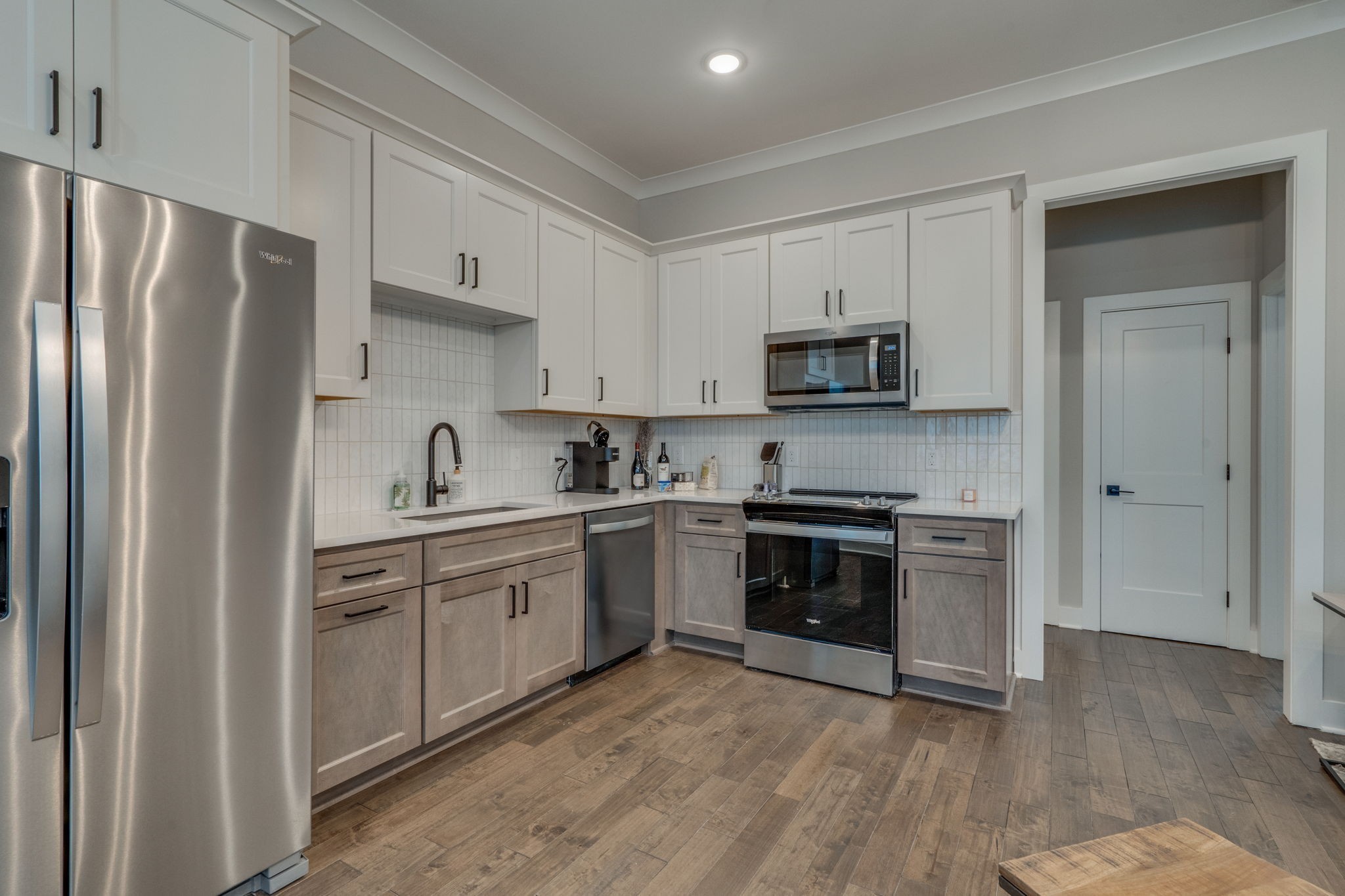 324 33rd Ave, N Nashville TN 37209