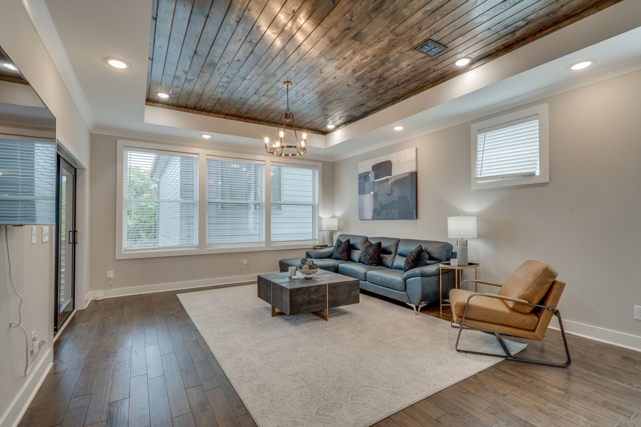 324 33rd Ave, N Nashville TN 37209