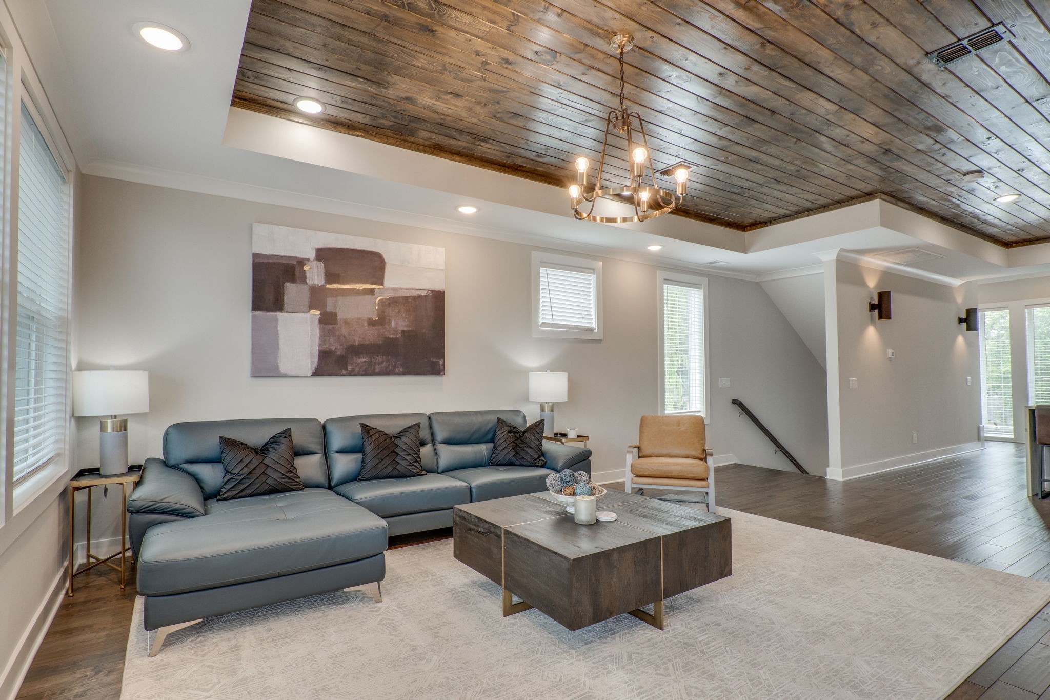 324 33rd Ave, N Nashville TN 37209