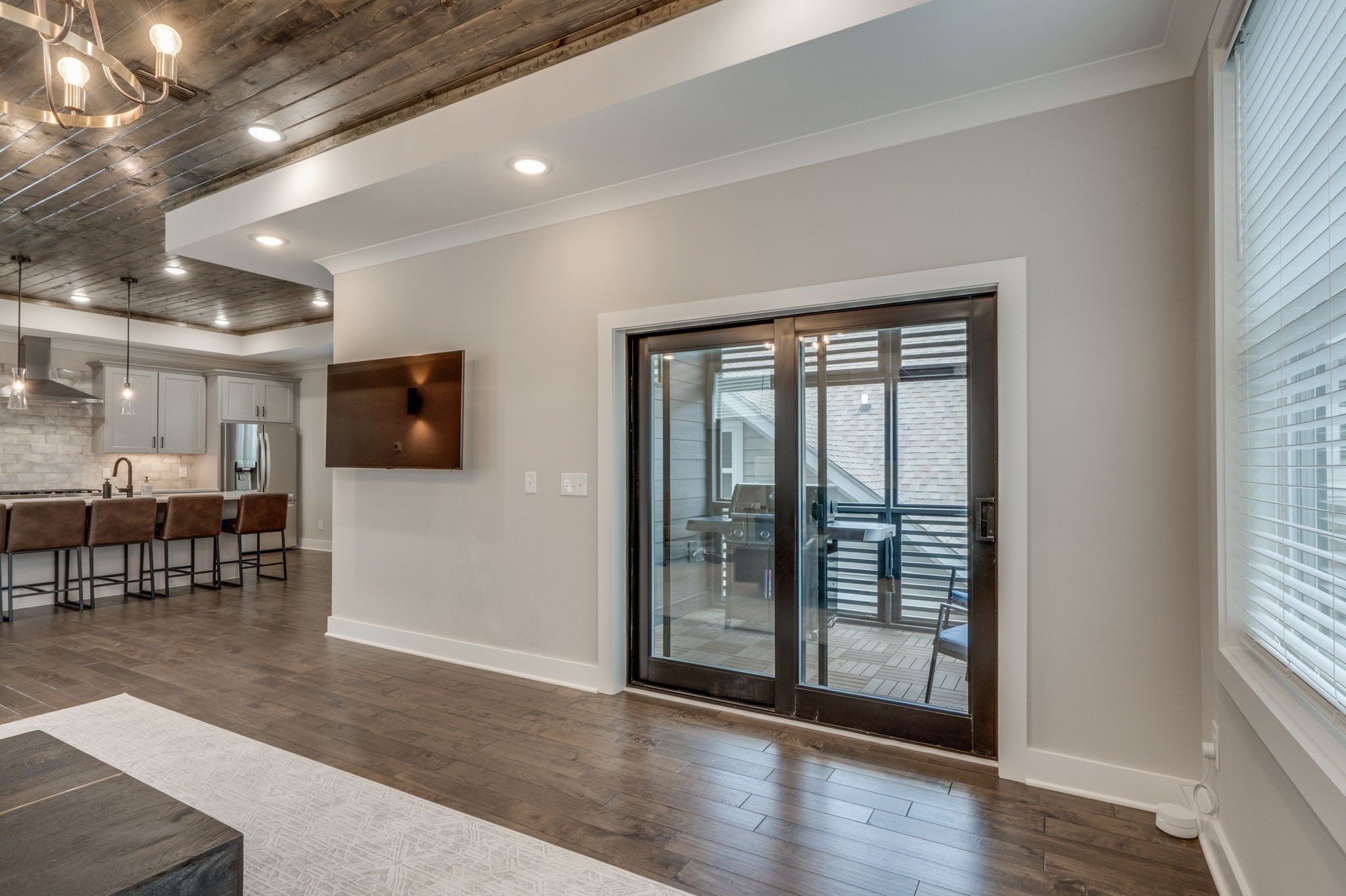 324 33rd Ave, N Nashville TN 37209