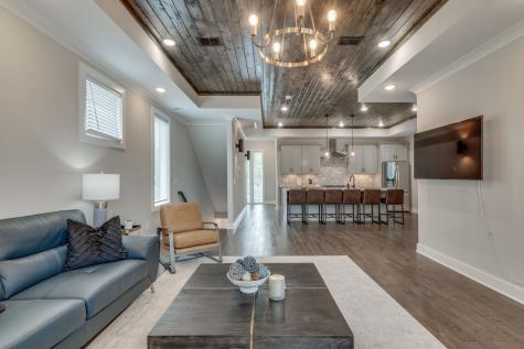 324 33rd Ave, N Nashville TN 37209