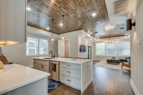 324 33rd Ave, N Nashville TN 37209