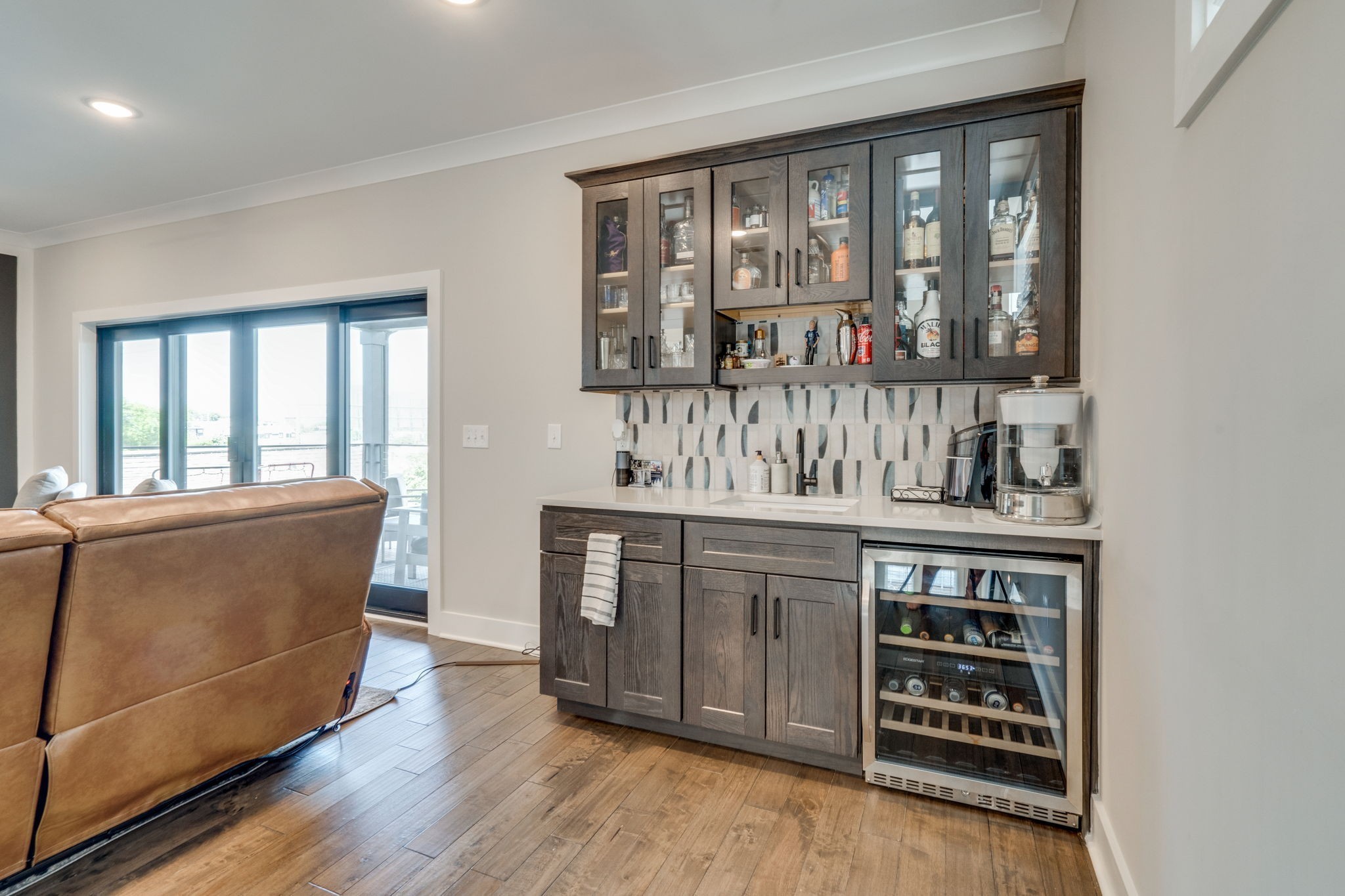 324 33rd Ave, N Nashville TN 37209