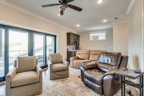324 33rd Ave, N Nashville TN 37209