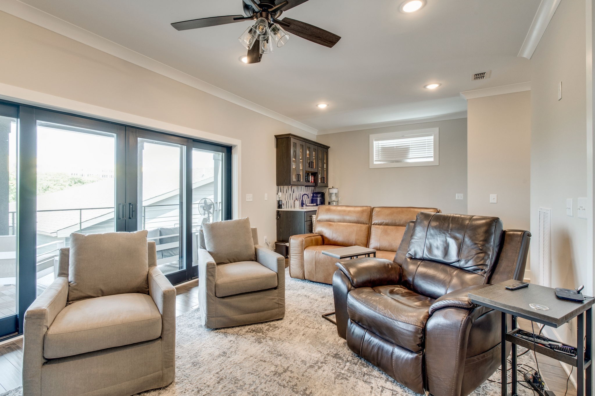 324 33rd Ave, N Nashville TN 37209