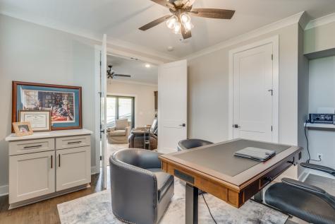 324 33rd Ave, N Nashville TN 37209