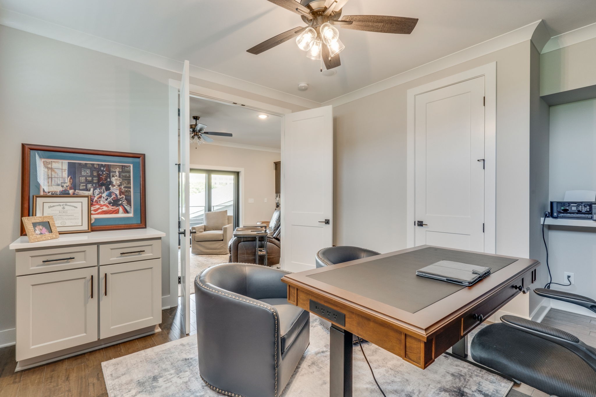 324 33rd Ave, N Nashville TN 37209