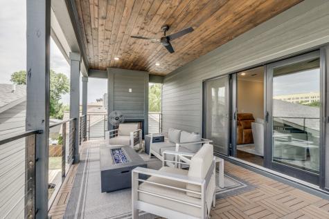 324 33rd Ave, N Nashville TN 37209