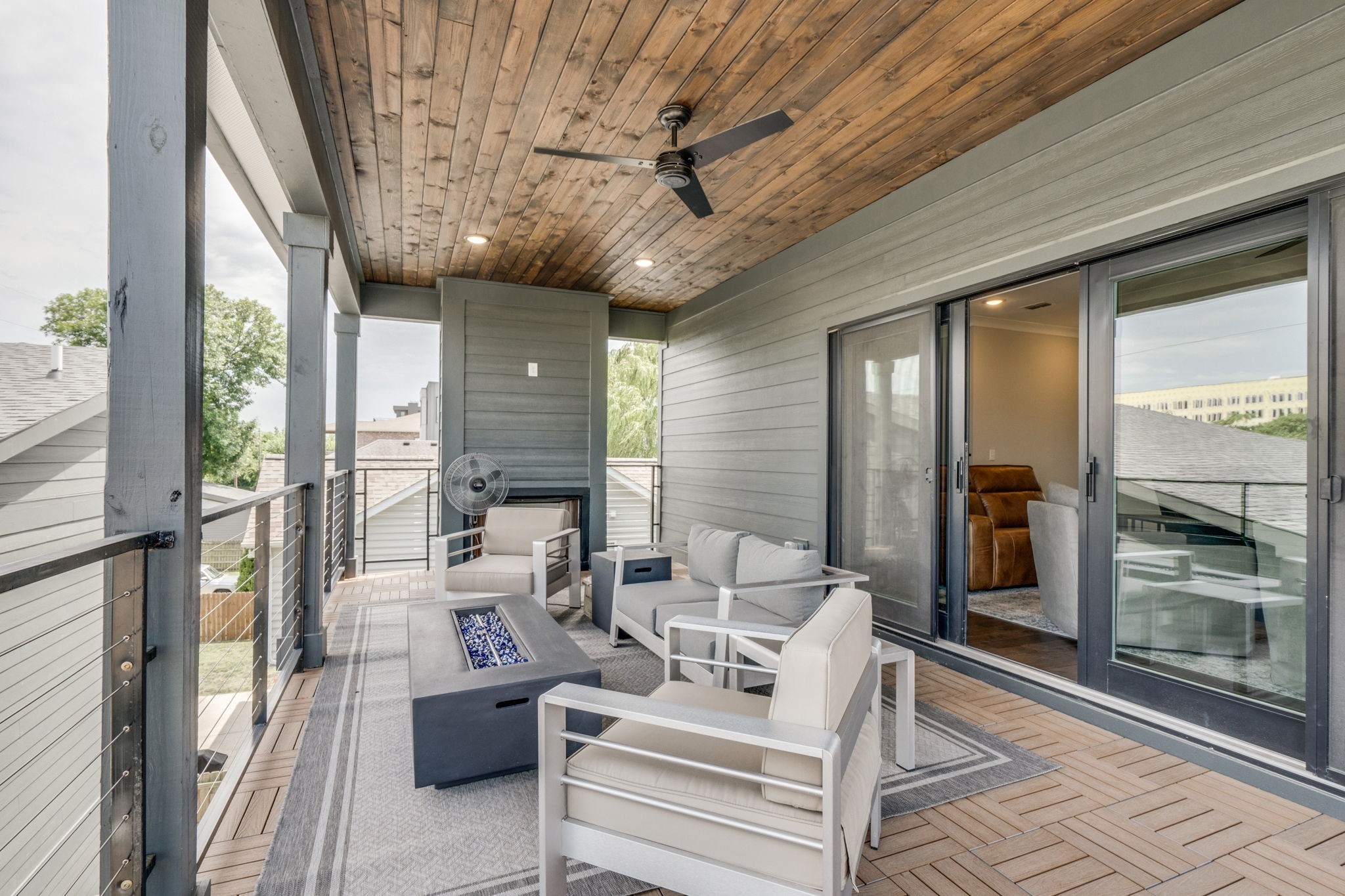 324 33rd Ave, N Nashville TN 37209