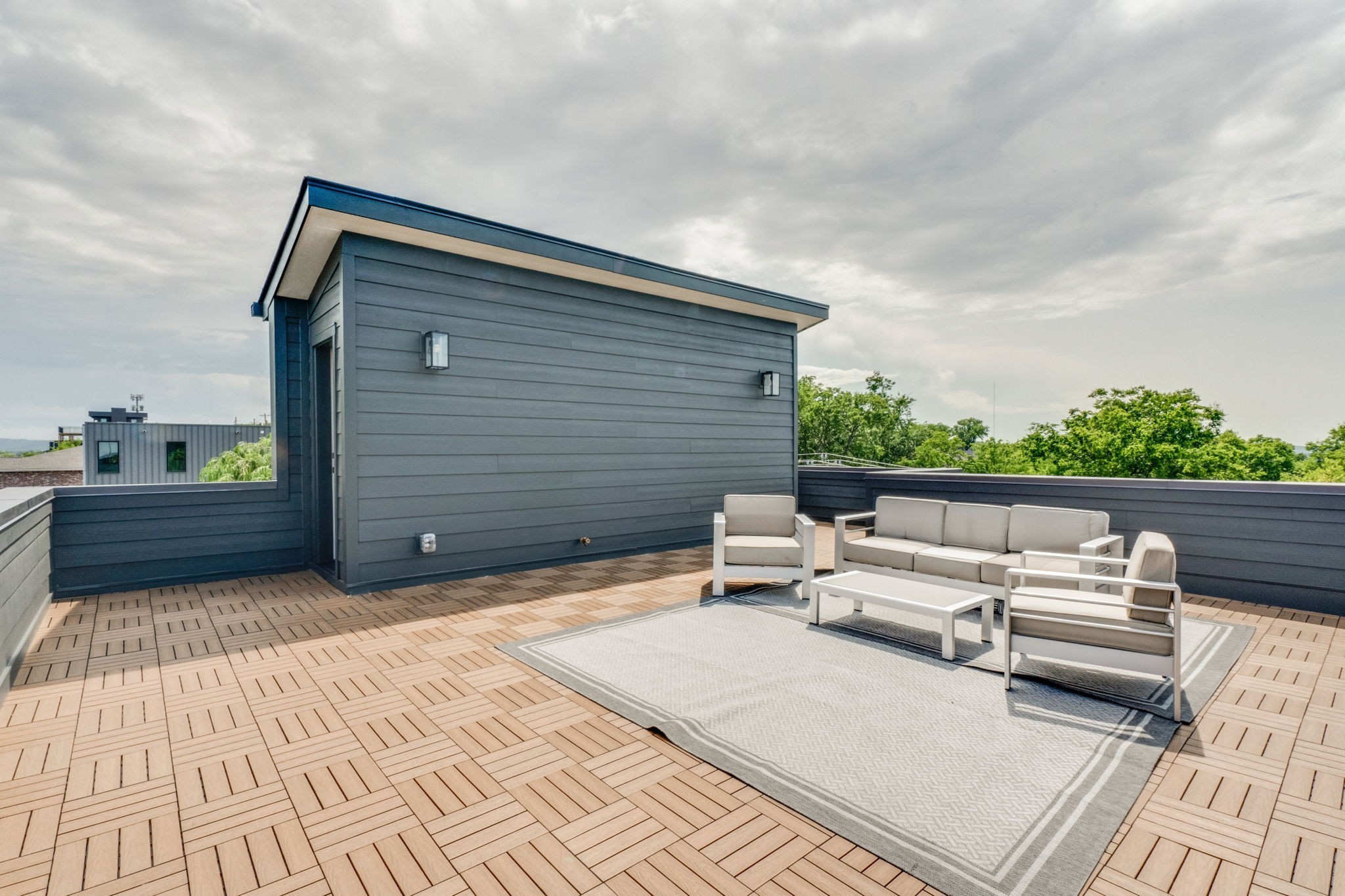 324 33rd Ave, N Nashville TN 37209
