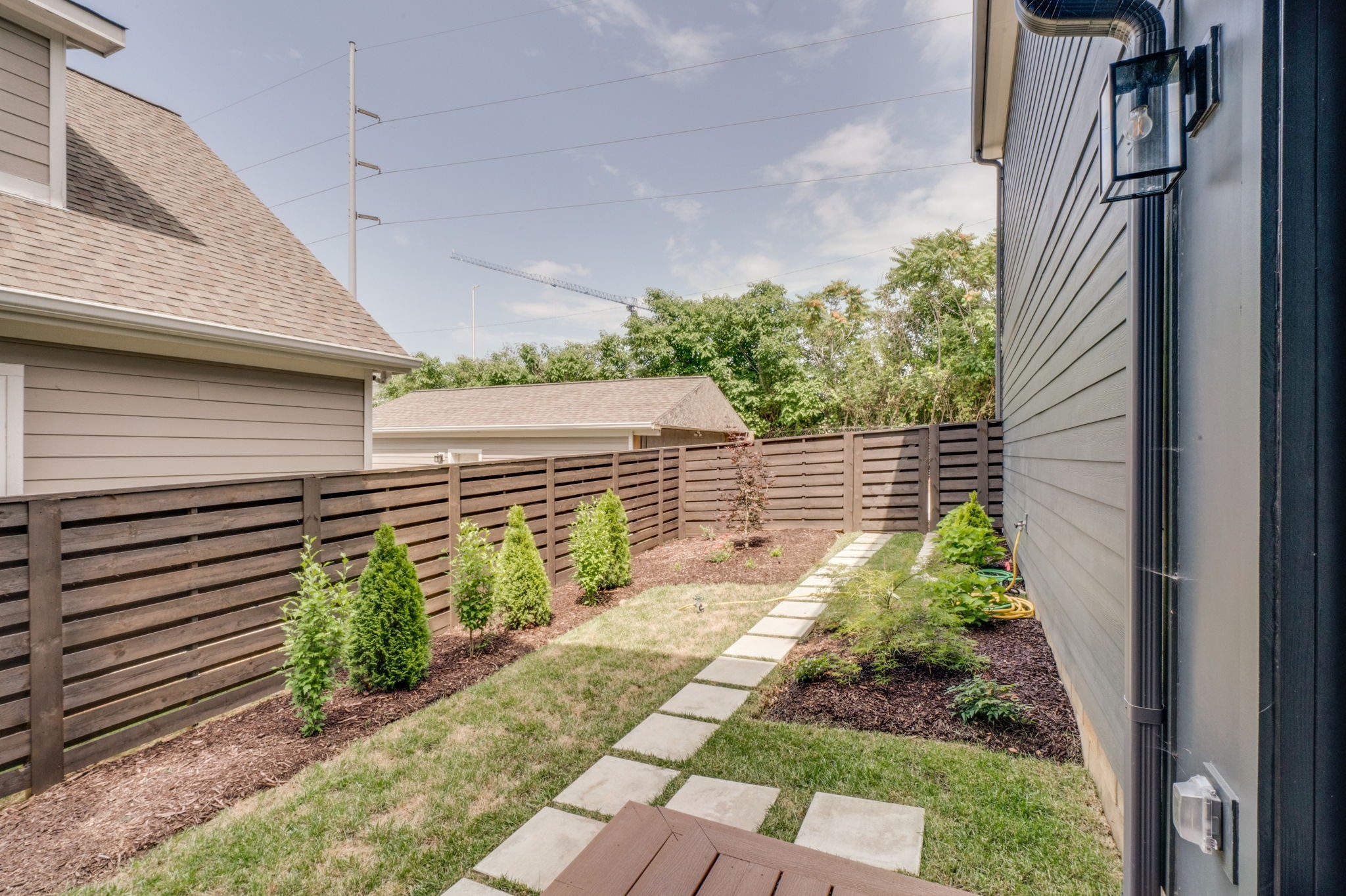 324 33rd Ave, N Nashville TN 37209