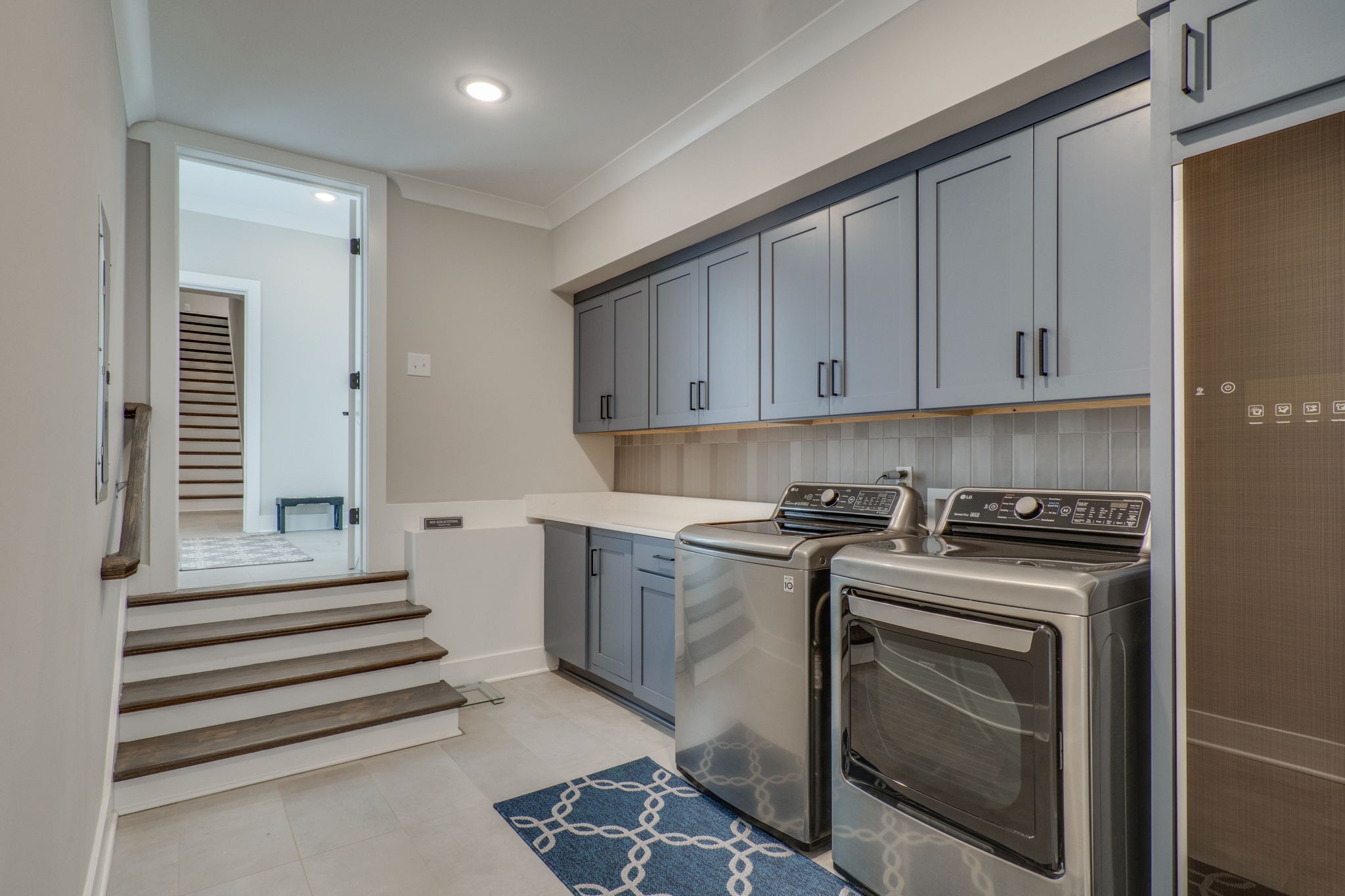 324 33rd Ave, N Nashville TN 37209