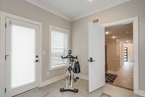 324 33rd Ave, N Nashville TN 37209
