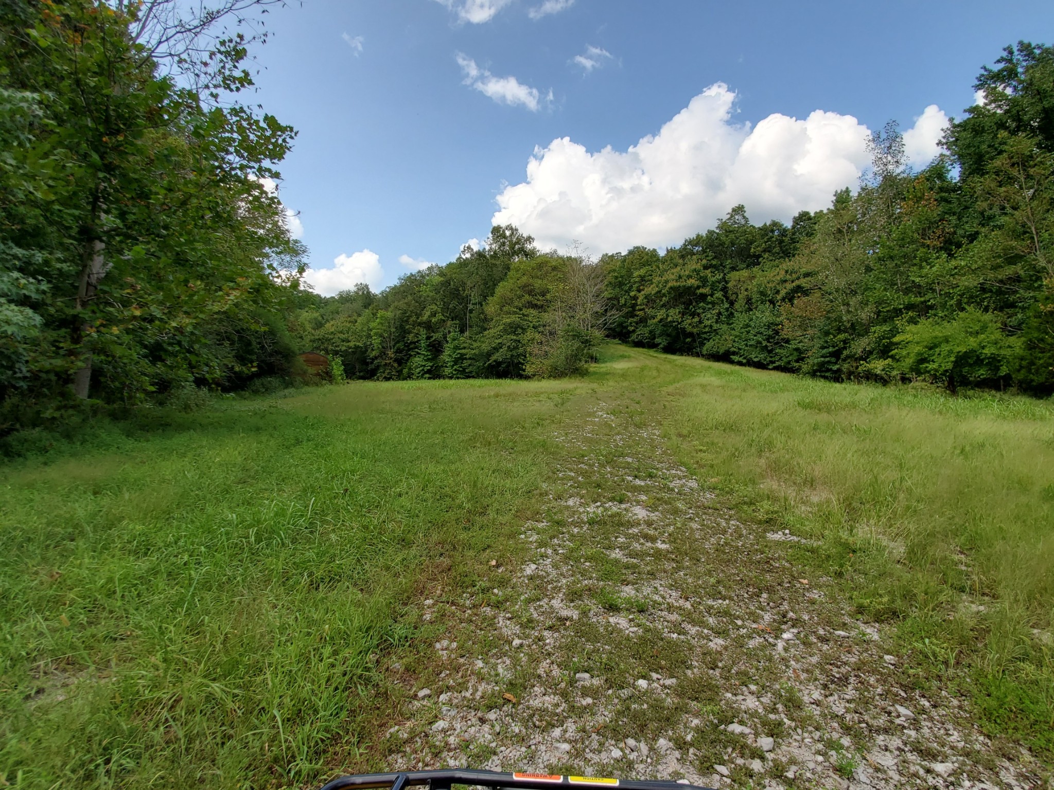 5614 Ashland City Highway Nashville TN 37218