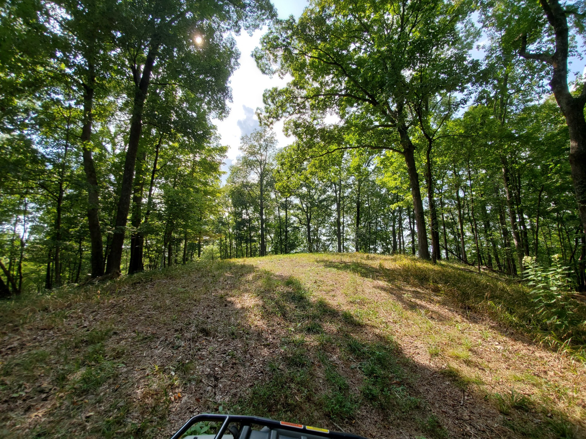 5614 Ashland City Highway Nashville TN 37218