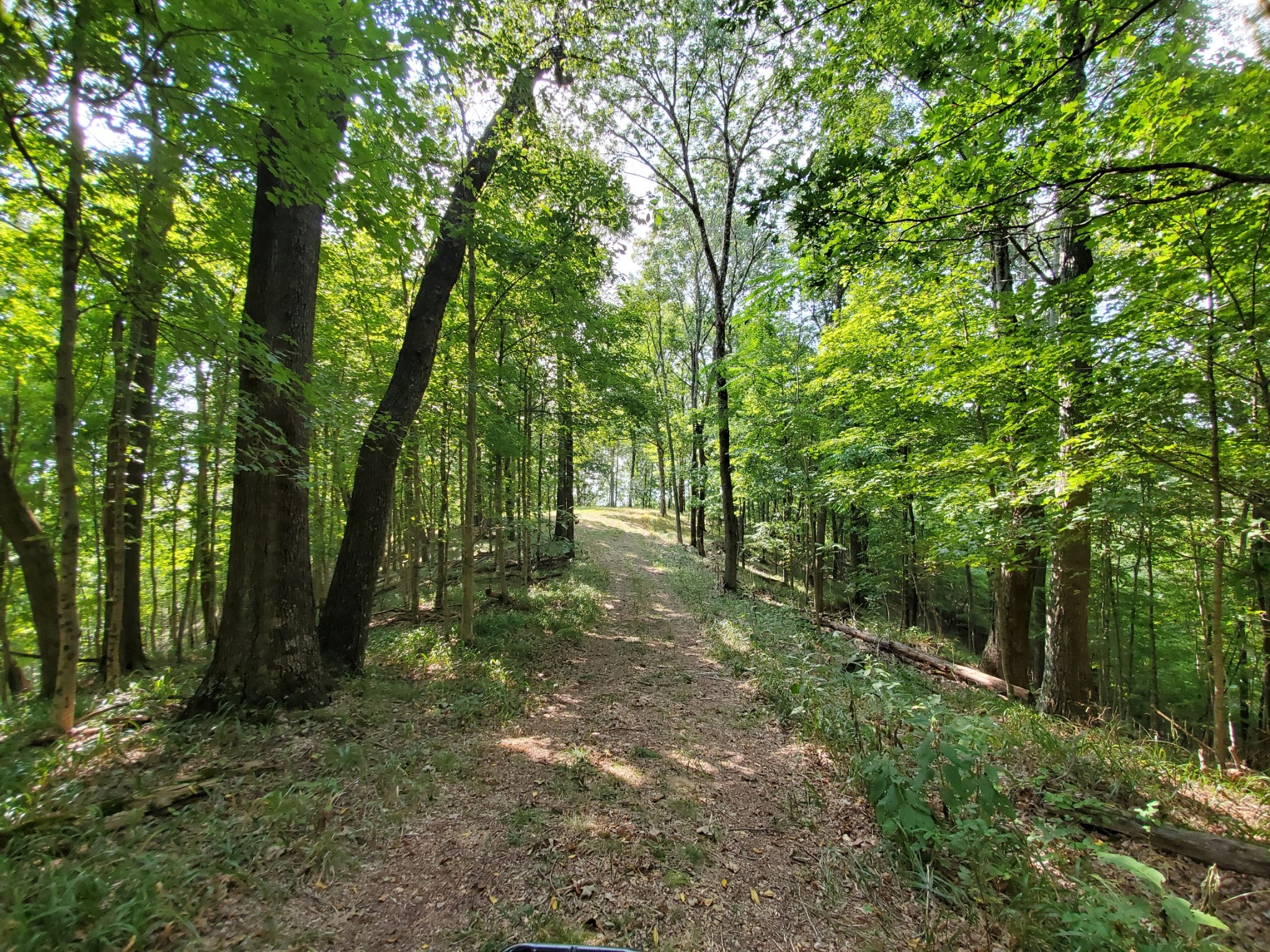 5614 Ashland City Highway Nashville TN 37218