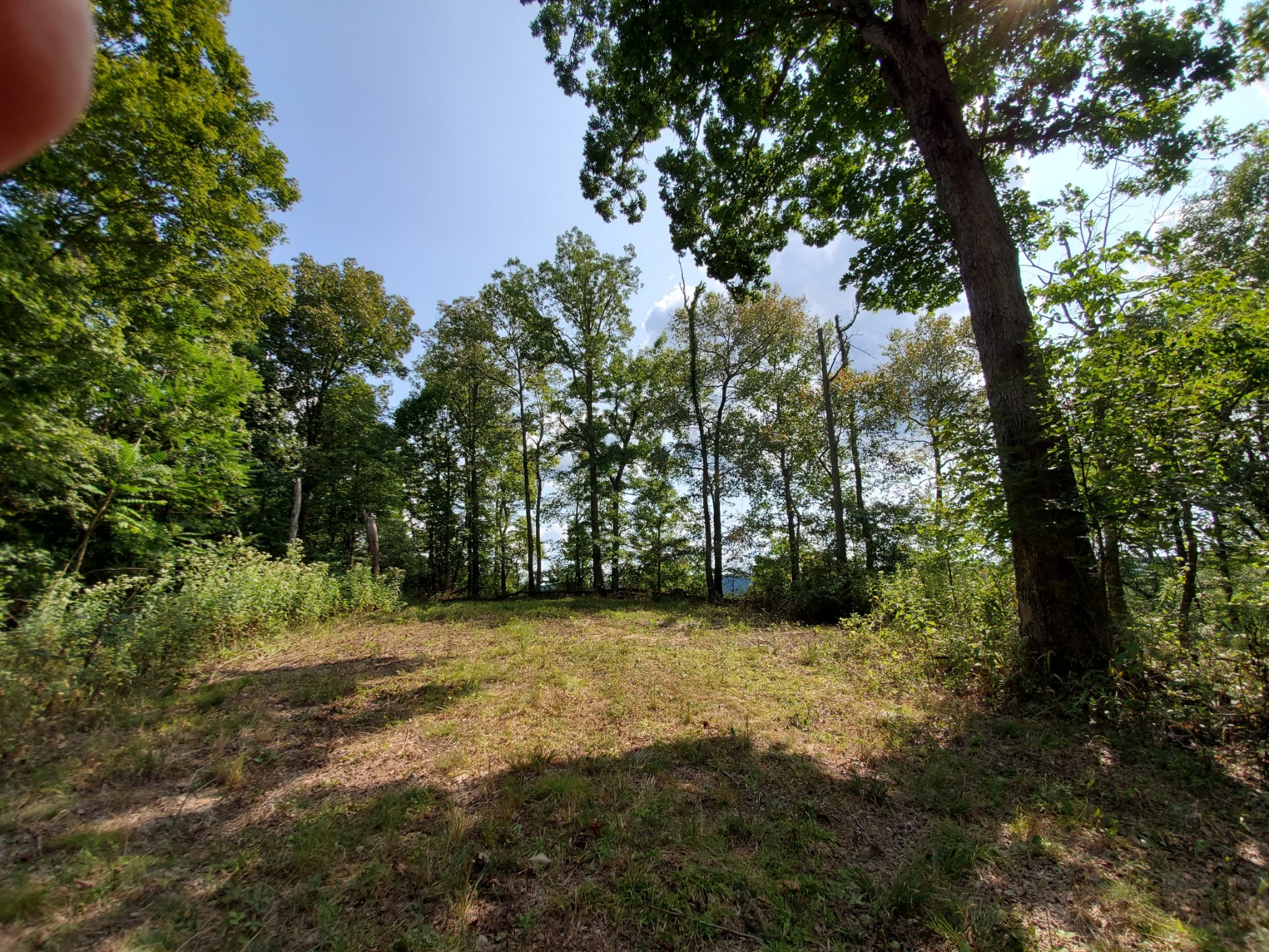 5614 Ashland City Highway Nashville TN 37218