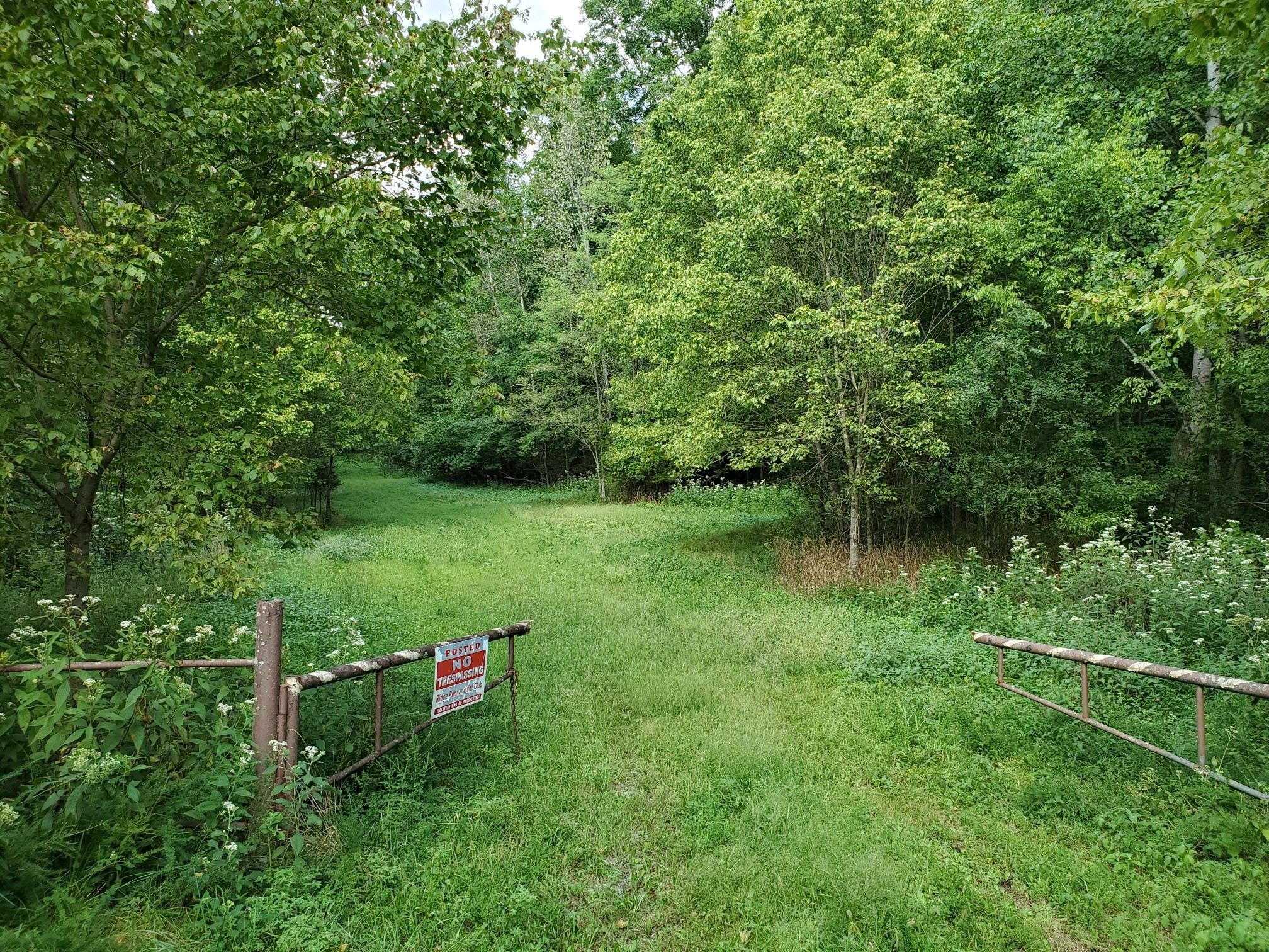 5614 Ashland City Highway Nashville TN 37218