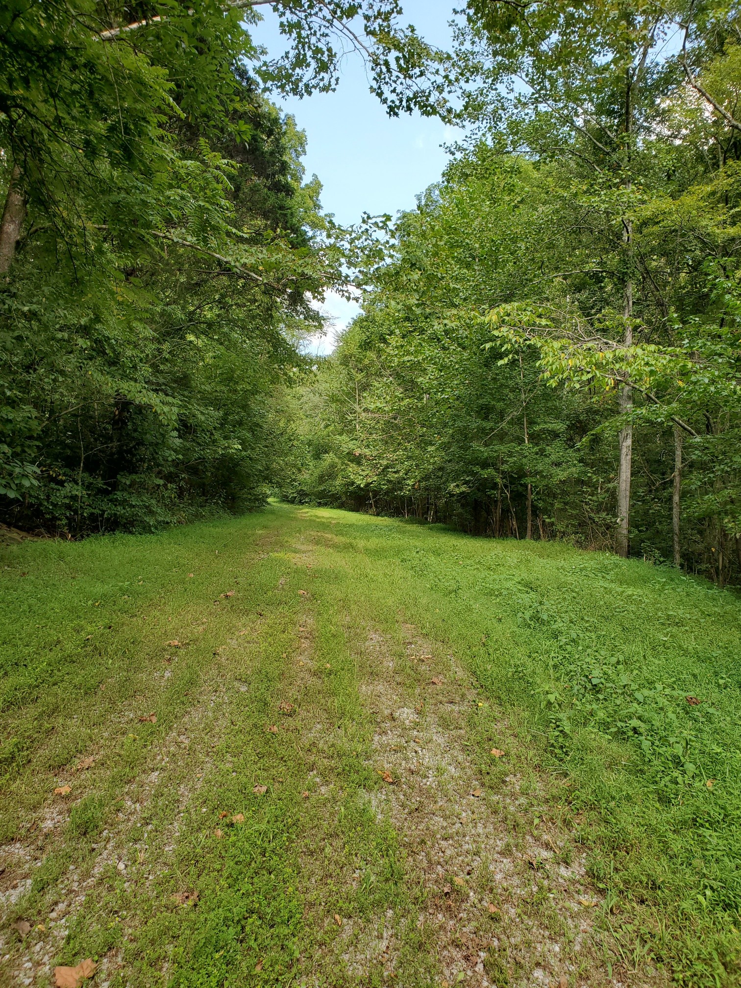 5614 Ashland City Highway Nashville TN 37218