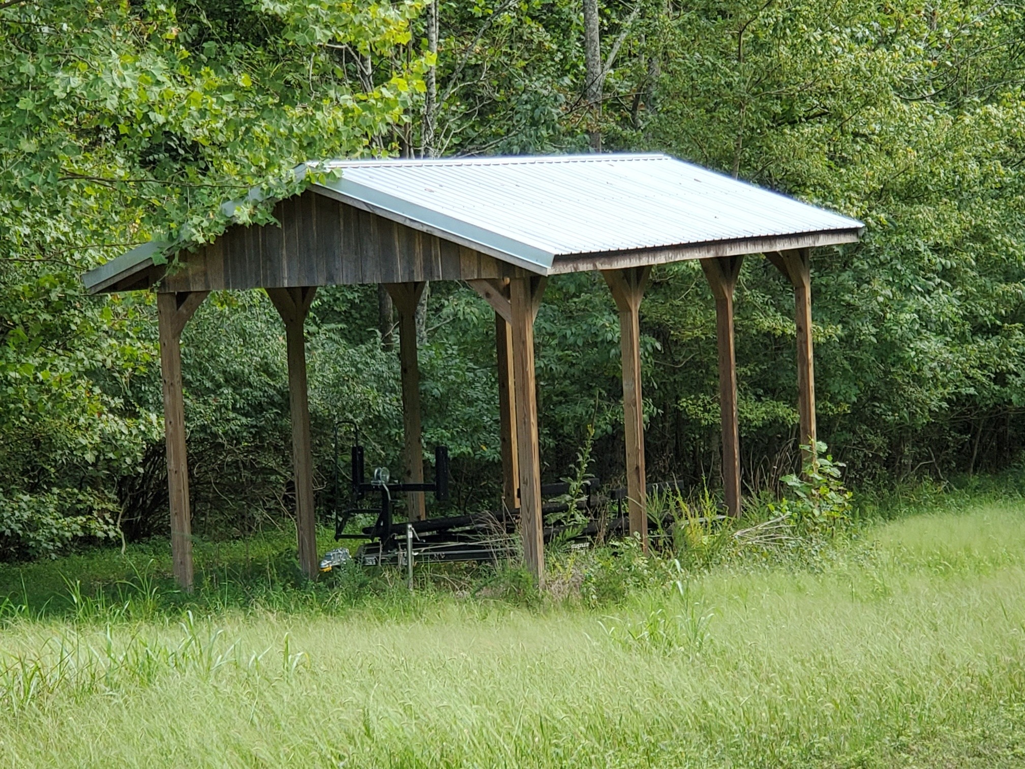 5614 Ashland City Highway Nashville TN 37218