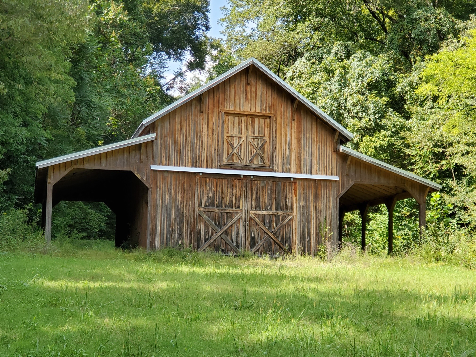 5614 Ashland City Highway Nashville TN 37218