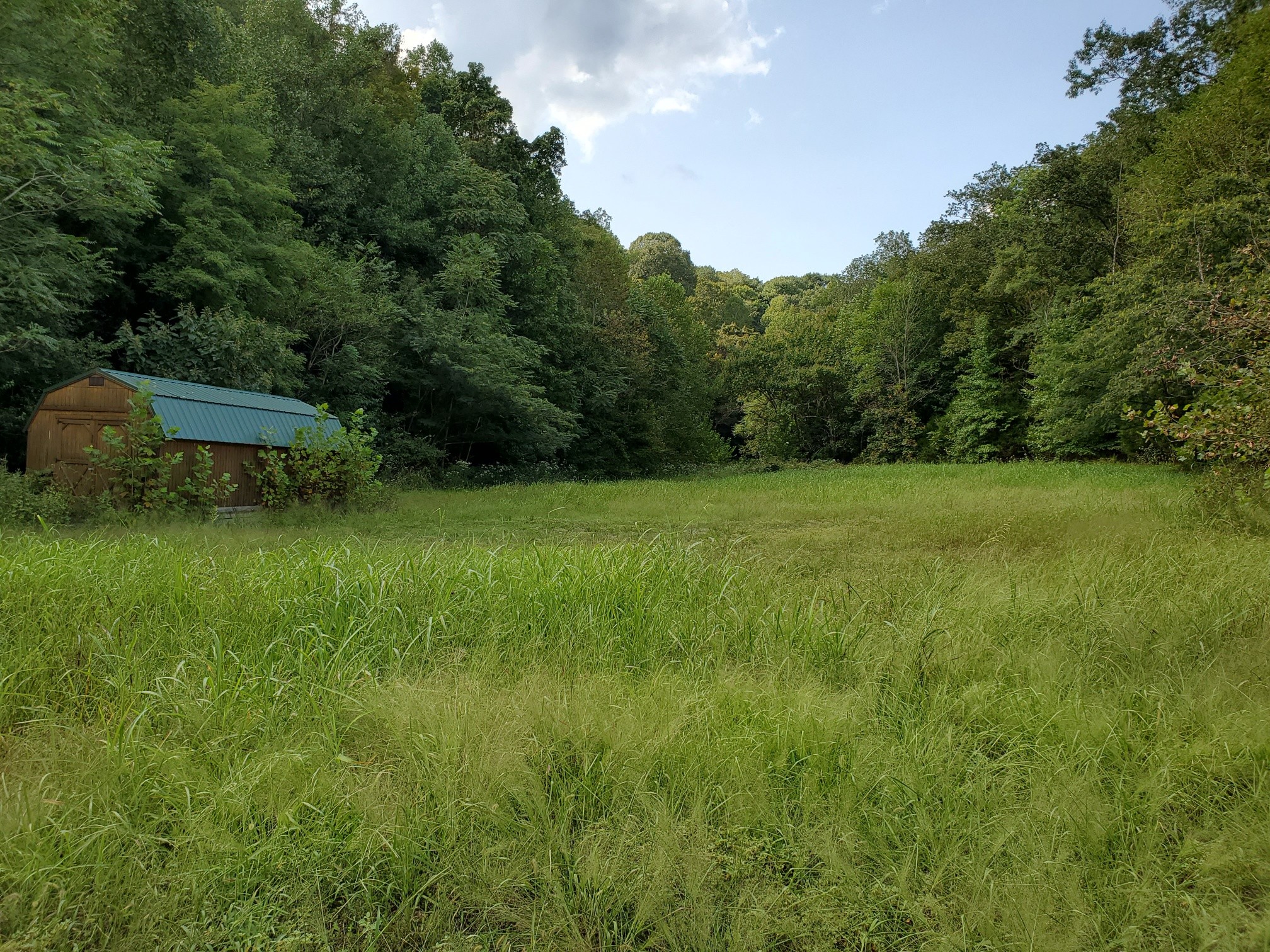 5614 Ashland City Highway Nashville TN 37218