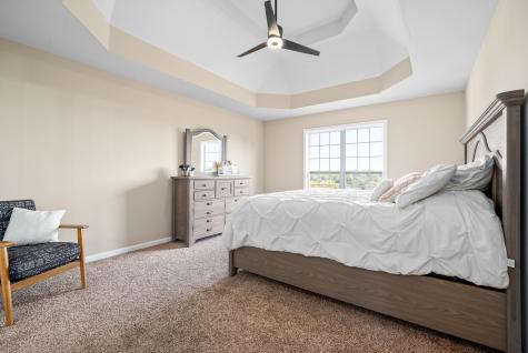3269 Timberdale Drive Clarksville TN 37042