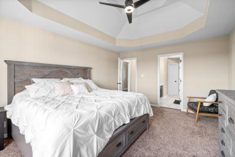 3269 Timberdale Drive Clarksville TN 37042