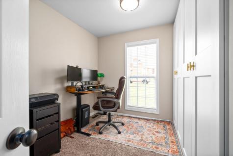 3269 Timberdale Drive Clarksville TN 37042