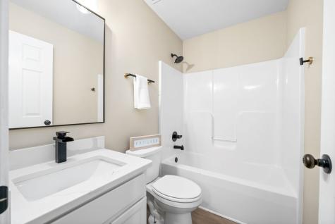 3269 Timberdale Drive Clarksville TN 37042