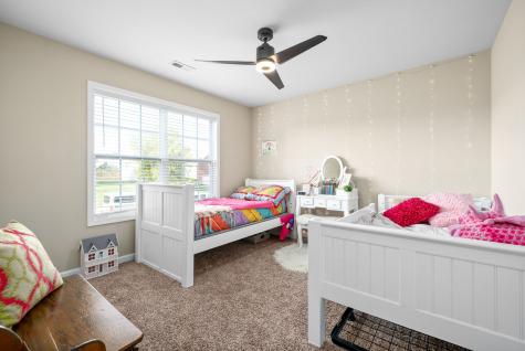 3269 Timberdale Drive Clarksville TN 37042