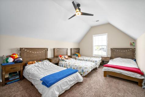 3269 Timberdale Drive Clarksville TN 37042
