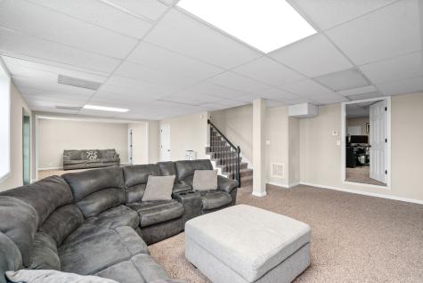 3269 Timberdale Drive Clarksville TN 37042