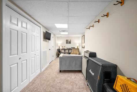3269 Timberdale Drive Clarksville TN 37042