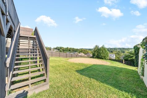 3269 Timberdale Drive Clarksville TN 37042