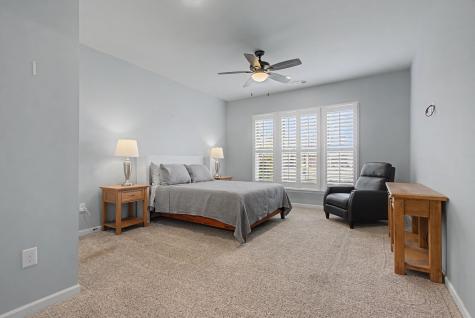 1121 Davidson Walk Spring Hill TN 37174