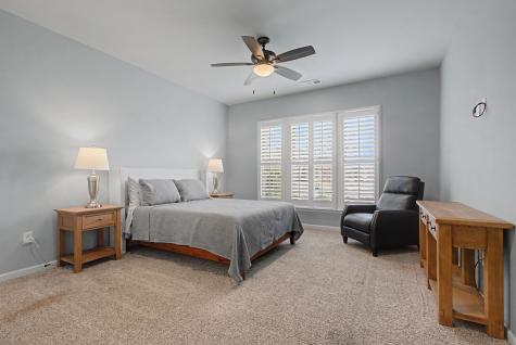 1121 Davidson Walk Spring Hill TN 37174