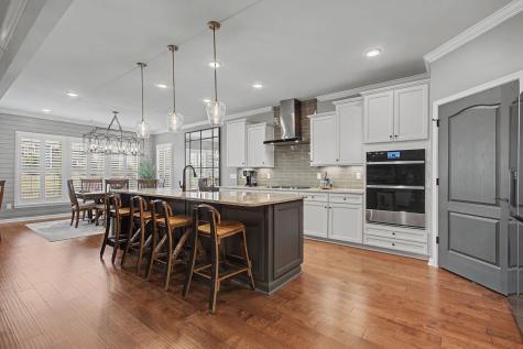 1121 Davidson Walk Spring Hill TN 37174