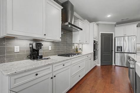 1121 Davidson Walk Spring Hill TN 37174