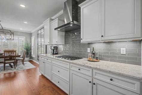 1121 Davidson Walk Spring Hill TN 37174